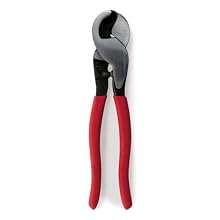 Hobart 770151 Shears, Welding Cable