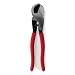 Hobart 770151 Shears, Welding Cable