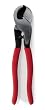 Hobart 770151 Shears, Welding Cable