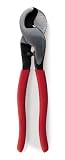 Hobart 770151 Shears, Welding Cable