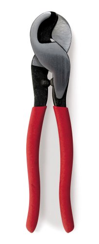 Hobart 770151 Shears, Welding Cable