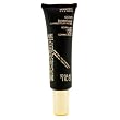 Academie Scientific System Borelax Care - Line Corrector - 30ml/1oz
