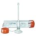 5911 Emergency VHF Flex Antenna