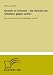 Gewalt an Schulen - die Gewalt von Schülern gegen Lehrer: Eine Untersuchung an Heidelberger Schulen (German Edition) at Amazon Books: 310ahRGZ01L._SL75_