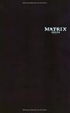 Produkt-Bild: Matrix, Bd. 1