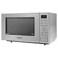 Panasonic NNCF771SBPQ - Flatbed Combination Microwave Oven