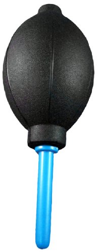 Zeikos ZE-BLR Dust Blower (Black)