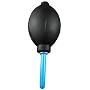 Zeikos ZE-BLR Dust Blower (Black)