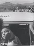 The Misfits: Story of a Shoot