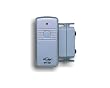 Skylink WT-433 Window/Door Sensor