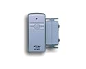Skylink WT-433 Window/Door Sensor