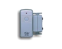 Skylink WT-433 Window/Door Sensor