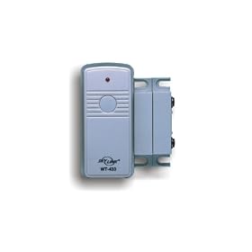 Skylink WT-433 Window/Door Sensor