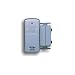 Skylink WT-433 Window/Door Sensor