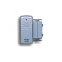 Skylink WT-433 Window/Door Sensor