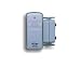 Skylink WT-433 Window/Door Sensor