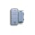 Skylink WT-433 Window/Door Sensor