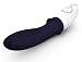 LELO:BILLY �ǥ����ץ֥롼