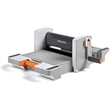 Fiskars Fuse Creativity System Starter Set (100770-1001)