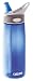 Camelbak 750ml Bottle (Light Blue)