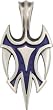 BICO AUSTRALIA JEWELRY (B93) VIKING - HIGH RISK HIGH GAIN BICO AUSTRALIA JEWELRY (B93) VIKING - HIGH RISK HIGH GAIN