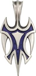 BICO AUSTRALIA JEWELRY (B93) VIKING - HIGH RISK HIGH GAIN