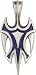 BICO AUSTRALIA JEWELRY (B93) VIKING - HIGH RISK HIGH GAIN