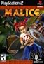 Malice