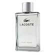 Lacoste Pour Homme Eau De Toilette Spray - 100ml/3.3oz