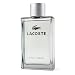 Lacoste Pour Homme Eau De Toilette Spray - 100ml/3.3oz