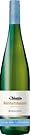 Reinhartshausen Riesling Qualitätswein...