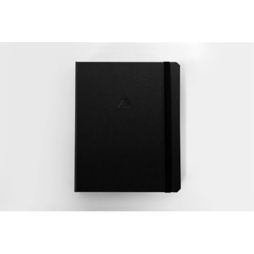 DODO Case for iPad 2/3/4 Elemental Collection, Air with Camera Port (IP311234)
