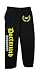 Hosenart: Freizeithose 
Material: Baumwolle
Zustand:Neu: Mit Etikett 
Muster: Einfarbig mit Motiv 
Hosengr��e: S,M,L,XL,XXL 
Textilpflege: Maschinenw�sche