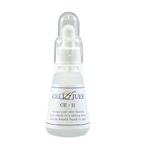 セルラージュシーイーイレブン (CELLAJURE CE-11)