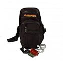 SCOOTER Accessories BAG w/light and bell