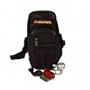 SCOOTER Accessories BAG w/light and bell