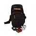 SCOOTER Accessories BAG w/light and bell