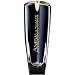 Avon Anew Ultimate Gold Emulsion Night Treatment
