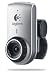 Logitech QuickCam Deluxe for Notebooks (Silver)