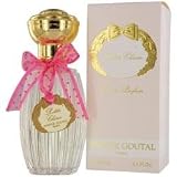 PETITE CHERIE by Annick Goutal EAU DE PARFUM SPRAY 3.4 OZ (LIMITED EDITION BOTTLE)