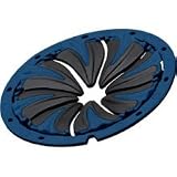 Rotor Quick Feed 6.0 - Black/blue