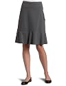 Royal Robbins Women's Discovery Skirt