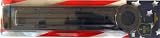 Echo 1 E-90 AEG 300rd Hi-cap Magazine