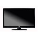 VIZIO E370VP 37 Inch Class Edge Lit Razor LED LCD HDTV picture