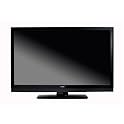 37" 1080p LED LCD HDTV