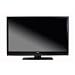 VIZIO E370VP 37 Inch Class Edge Lit Razor LED LCD HDTV