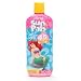 No-Ad Disney Sun Pals Arial SPF 45 Sunblock Lotion - 10 Oz