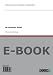 Das Hamburger Modell bei Bücher zum Namen: 310aqbzr3jL._SL75_