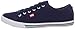 Helly Hansen Men's Fjord Canvas Shoe