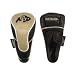 Colorado Buffaloes Utility Headcover